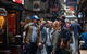 Rediscover Melbourne Tour - thumb 2