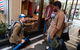 Rediscover Melbourne Tour - thumb 4