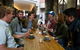 Rediscover Melbourne Tour - thumb 3