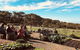 Bellarine Taster: Gin, Cider, Wine And Lunch Tour - thumb 8