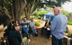 Bellarine Taster: Gin, Cider, Wine And Lunch Tour - thumb 7