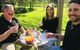 Bellarine Taster: Gin, Cider, Wine And Lunch Tour - thumb 3