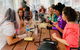 Bellarine Taster: Gin, Cider, Wine And Lunch Tour - thumb 5