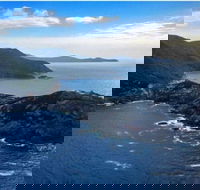 Wilsons Promontory Walking and Sightseeing Tour from Phillip Island - Accommodation Gold Coast