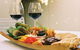 Regional Tastes - Wine & Beer Tour - thumb 1