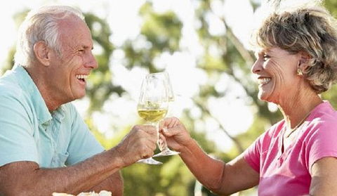 Regional Tastes - Wine & Beer Tour - Accommodation Gold Coast 0