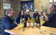 Regional Tastes - Wine & Beer Tour - thumb 6