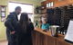 Regional Tastes - Wine & Beer Tour - thumb 4