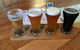 Regional Tastes - Wine & Beer Tour - thumb 3