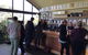 Regional Tastes - Wine & Beer Tour - thumb 2