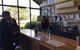 Regional Tastes - Wine & Beer Tour - thumb 5