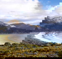 Wilsons Promontory Day Trip from Phillip Island - Accommodation Gold Coast
