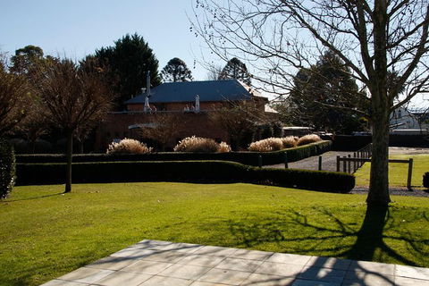 Half Day Yarra Valley Winery Day Trip From Melbourne - Accommodation Gold Coast 3