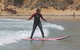 Ocean Grove Surf Lessons - thumb 0