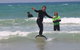 Ocean Grove Surf Lessons - thumb 1