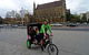 Joyride Around Fitzroy - thumb 0