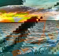 Phillip Island Twilight Cruise - Accommodation Gold Coast