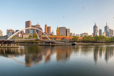 A Full Day In Melbourne With A Local: Private & Personalized - Accommodation Gold Coast 11