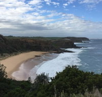 Phillip Island George Bass Coastal Walk and Penguins Tour - Accommodation Gold Coast