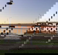 Day Tour of Phillip Island the surrounding region and wine tasting - Accommodation Gold Coast
