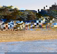 1 Day Mornington Peninsula Wine and Food Tour - Accommodation Gold Coast