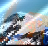 Skydive Great Ocean Road From Up To 15000ft - Accommodation Gold Coast