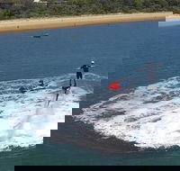 Phillip Island Ultimate Flyboard Experience - Accommodation Gold Coast
