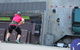 Rap Jumping Melbourne - thumb 0
