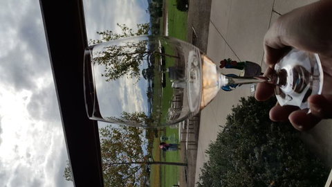 Yarra Valley Wineries And Puffing Billy Steam Train Tour From Melbourne - Accommodation Gold Coast 18