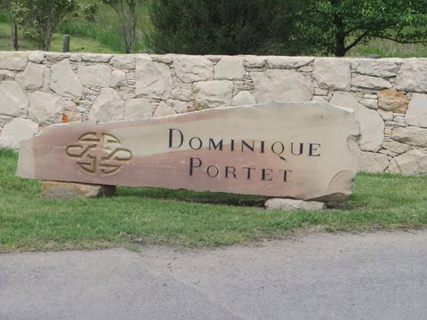 Yarra Valley Wineries And Puffing Billy Steam Train Tour From Melbourne - Accommodation Gold Coast 20