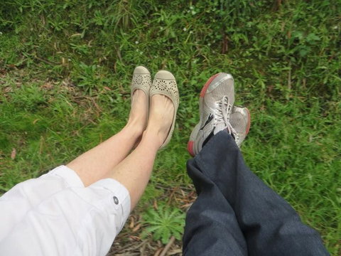 Yarra Valley Wineries And Puffing Billy Steam Train Tour From Melbourne - Accommodation Gold Coast 21