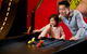 LEGOLAND Discovery Centre Melbourne General Entry Ticket - thumb 3
