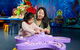 LEGOLAND Discovery Centre Melbourne General Entry Ticket - thumb 7