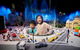 LEGOLAND Discovery Centre Melbourne General Entry Ticket - thumb 11
