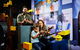 LEGOLAND Discovery Centre Melbourne General Entry Ticket - thumb 4