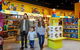 LEGOLAND Discovery Centre Melbourne General Entry Ticket - thumb 8