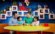 LEGOLAND Discovery Centre Melbourne General Entry Ticket - thumb 10