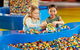 LEGOLAND Discovery Centre Melbourne General Entry Ticket - thumb 2