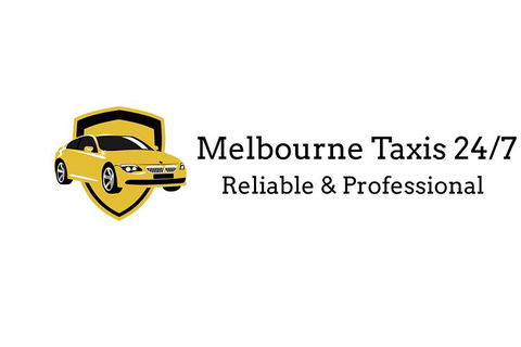 Airport Taxi Transfers In Melbourne, Australia (Quoted Price : One Way Trip) - 1 Gold Coast 0
