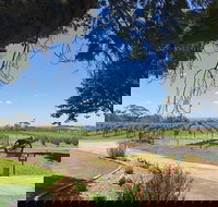 Beautiful Bellarine Discovery by Road to indulgence - Accommodation Gold Coast