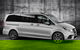 Geelong - Melbourne Airport Transfers - thumb 0