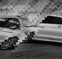 Geelong - Melbourne Airport Transfers - Accommodation Gold Coast