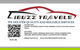Geelong - Melbourne Airport Transfers - thumb 2