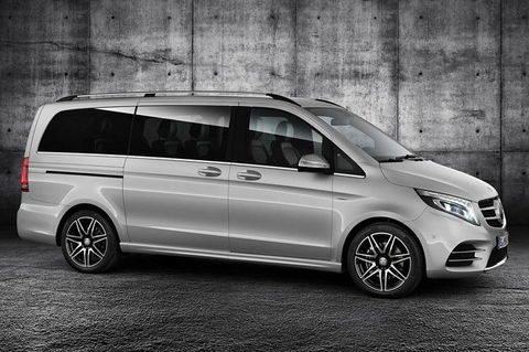 Geelong - Melbourne Airport Transfers - Accommodation Gold Coast 1