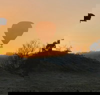 Balloon Flights in Geelong - Accommodation Gold Coast