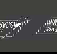 Wine Bus Tours - Winery Tours - Accommodation Gold Coast