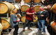 5 Hour Private Wine Tour - thumb 1