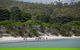 Maria Island Active Day Trip From Hobart - thumb 11
