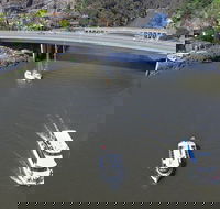 Cataract Gorge Cruise 1030 am - Accommodation Gold Coast