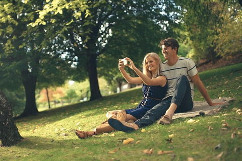 Hobart Hop-On Hop-Off Bus & Cascade Brewery Tour - Accommodation Gold Coast 8